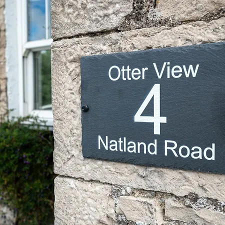 Otter View * Kendal